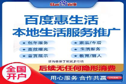 竞价推广策略解析，代运营公司的成功故事分享